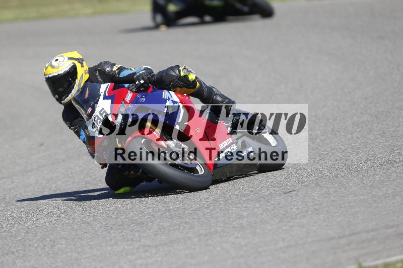 /15 22.05.2026  Plüss Moto Sport  Discover the Bike ADR /Gruppe rot - Race 3/386